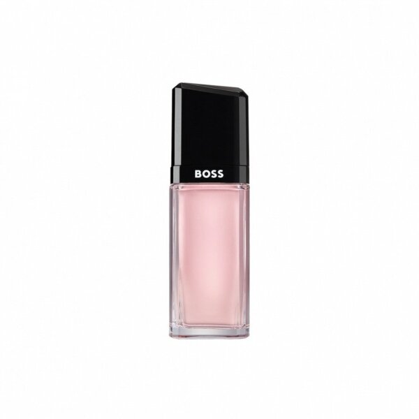 Boss Femme EDP Boss Femme EDP