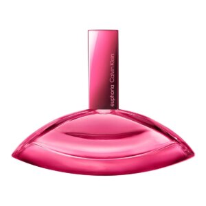 Calvin Klein Euphoria Magnetic Elixir Intense Parfum