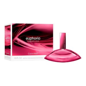 Calvin Klein Euphoria Magnetic Elixir Intense Parfum