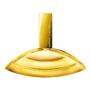 Calvin Klein Euphoria Solar Elixir Intense Parfum