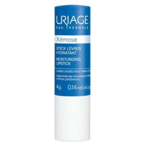 Uriage Xémose Moisturizing Lipstick