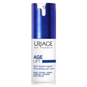 Uriage Age Lift Smoothing Eye Care