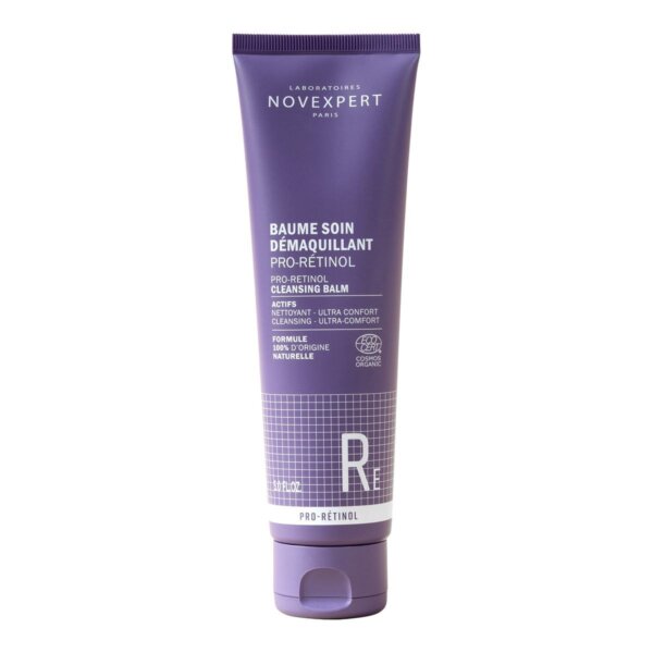 Novexpert Pro-Retinol Cleansing Balm puhastuspalsam 150 ml