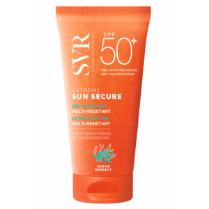 Sun Secure Spf50 Extreme