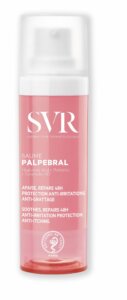 SVR Laboratoire Palpebral Anti-Irritation Protection 30 ml