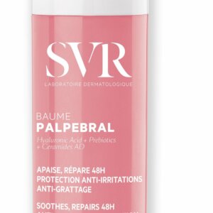 SVR Laboratoire Palpebral Anti-Irritation Protection 30 ml