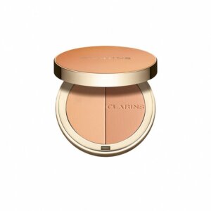 Clarins Ever Bronze Powder 10 g