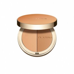 Clarins Ever Bronze Powder 10 g
