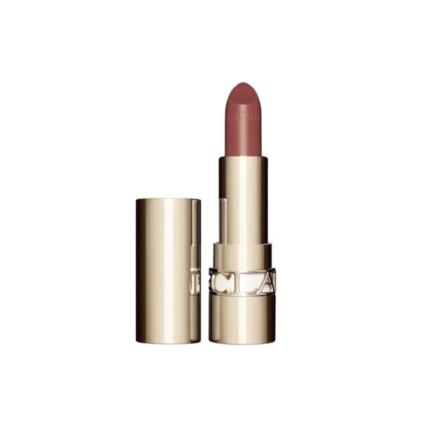 Clarins Joli Rouge Lipstick huulepulk 3,5 g – toon 705 Soft Berry Clarins Joli Rouge Lipstick 3,5 g