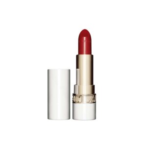 Clarins Joli Rouge Shine Lipstick 3,5 g