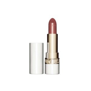 Clarins Joli Rouge Shine Lipstick 3,5 g