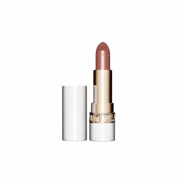 Clarins Joli Rouge Shine Lipstick 3,5 g
