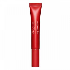 Clarins Glow Lip Perfector 12 ml