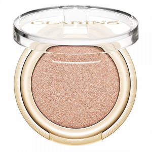 Clarins Ombre Mono 1,5 g