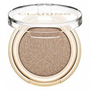 Clarins Ombre Mono 1,5 g