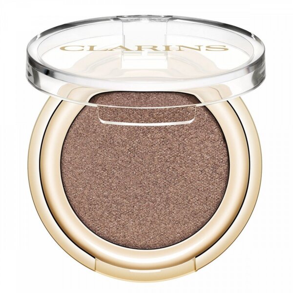 Clarins Ombre Mono 1,5 g