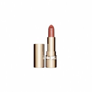 Clarins Joli Rouge Lipstick 3,5 g
