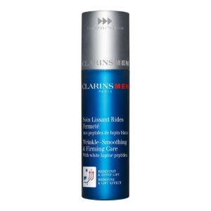 Clarins Men Wrinkle Smoothing