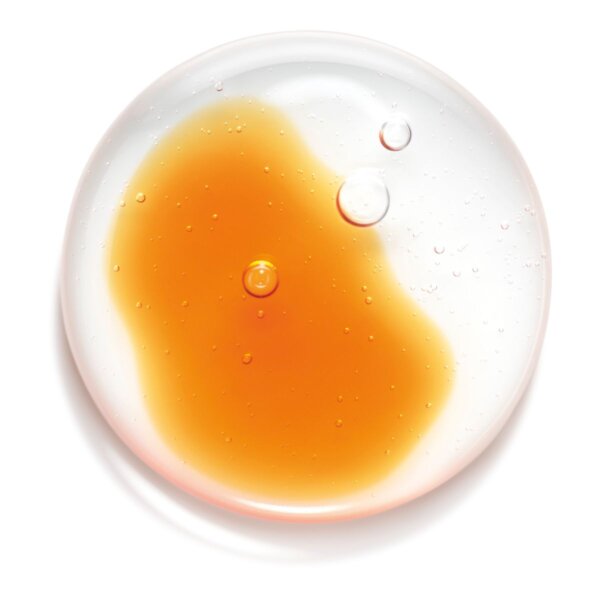 Clarins Double Serum Light Texture