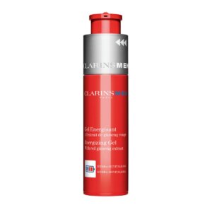 Clarins Men Energizing Gel