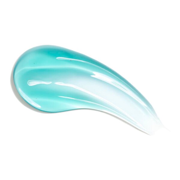 Clarins Men Energizing Gel