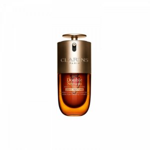 Clarins Light Double Serum