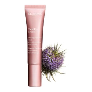 Clarins Total Eye Revive Eye Cream-Gel