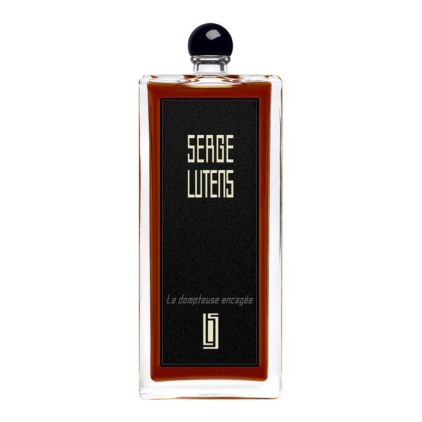 Serge Lutens La Dompteuse Encagee EDP Serge Lutens La Dompteuse Encagee EDP