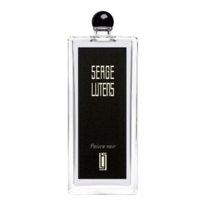 Serge Lutens Poivre Noir EDP