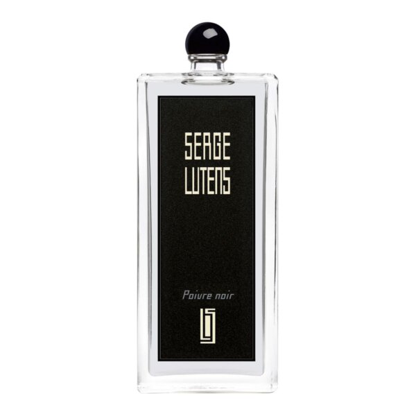 Serge Lutens Poivre Noir EDP Serge Lutens Poivre Noir EDP