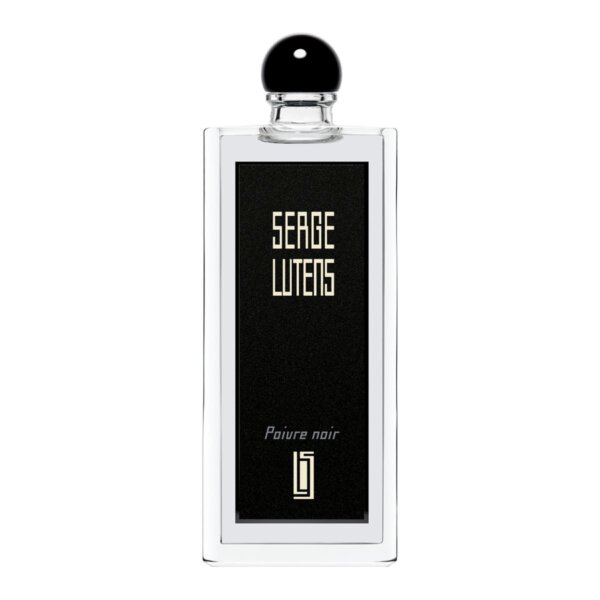 Serge Lutens Poivre Noir EDP Serge Lutens Poivre Noir EDP
