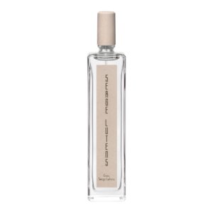 L´Eau Serge Lutens EDP