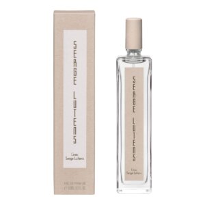 L´Eau Serge Lutens EDP