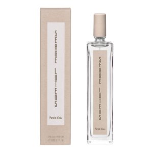 Serge Lutens Parole d´Eau EDP