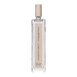 Serge Lutens Dans Le Bleu Qui Petille EDP