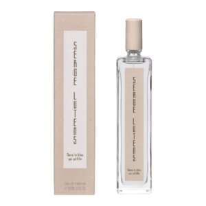 Serge Lutens Dans Le Bleu Qui Petille EDP
