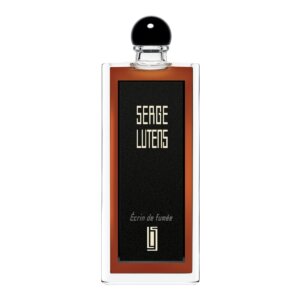 Serge Lutens Ecrin de Fumée EDP