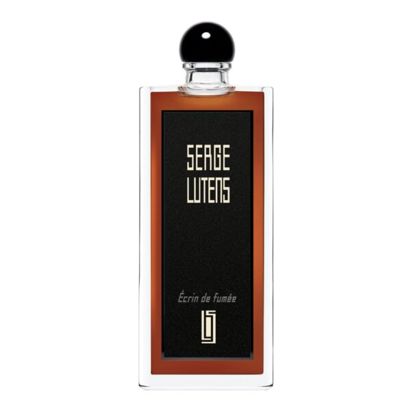 Serge Lutens Ecrin de Fumée EDP Serge Lutens Ecrin de Fumée EDP