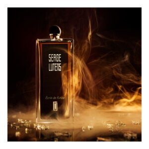 Serge Lutens Ecrin de Fumée EDP