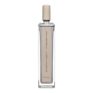 Serge Lutens Point Du Jour EDP