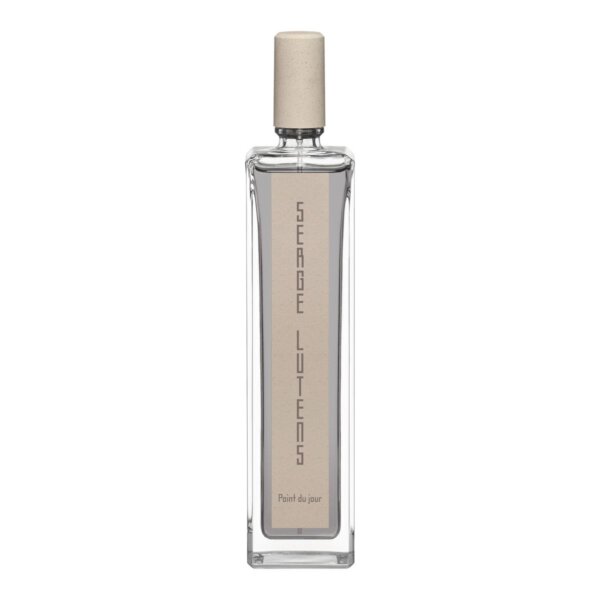 Serge Lutens Point Du Jour EDP Serge Lutens Point Du Jour EDP
