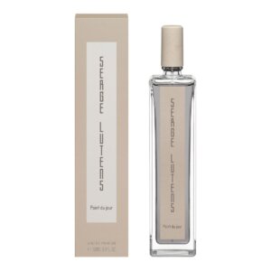 Serge Lutens Point Du Jour EDP