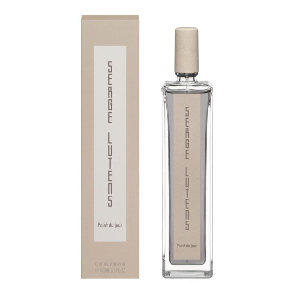 Serge Lutens Point Du Jour EDP