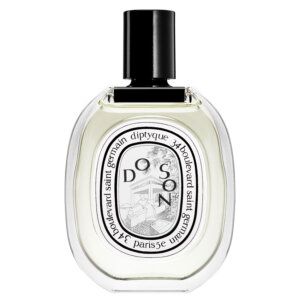Diptyque Do Son EDT