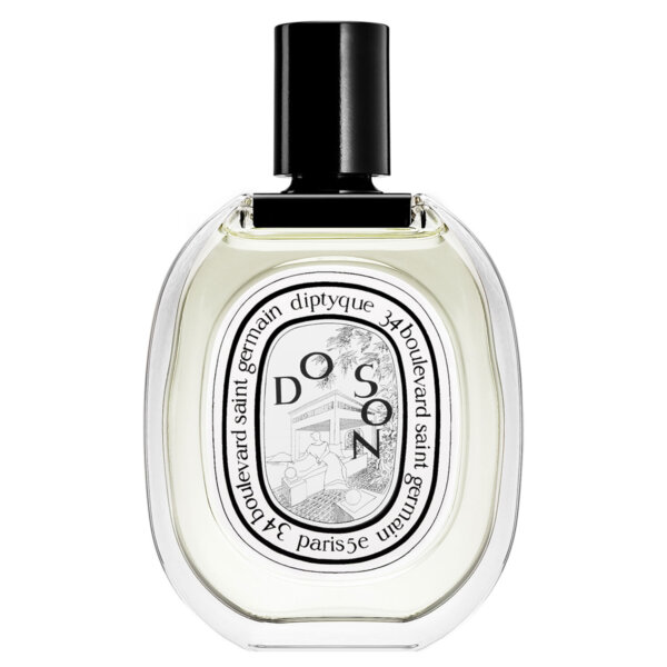 Diptyque Do Son EDT