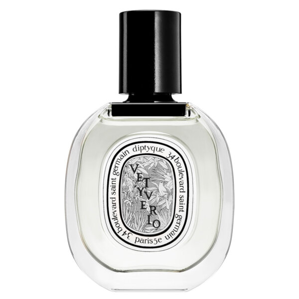 Diptyque Vetyverio EDT Diptyque Vetyverio EDT