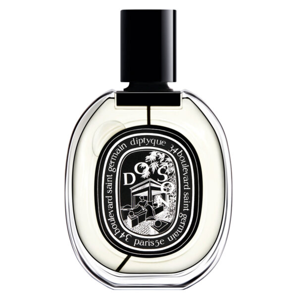 Diptyque Do Son EDP
