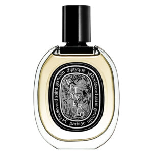 Diptyque Vetyverio EDP