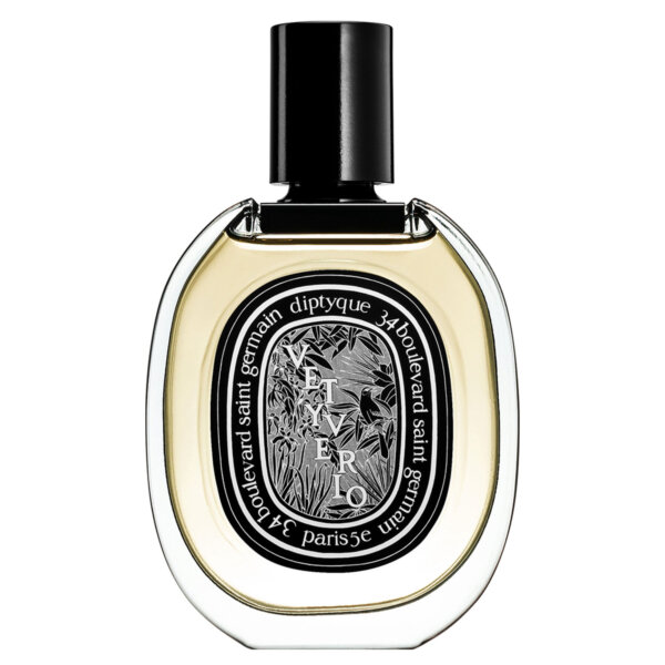 Diptyque Vetyverio EDP Diptyque Vetyverio EDP
