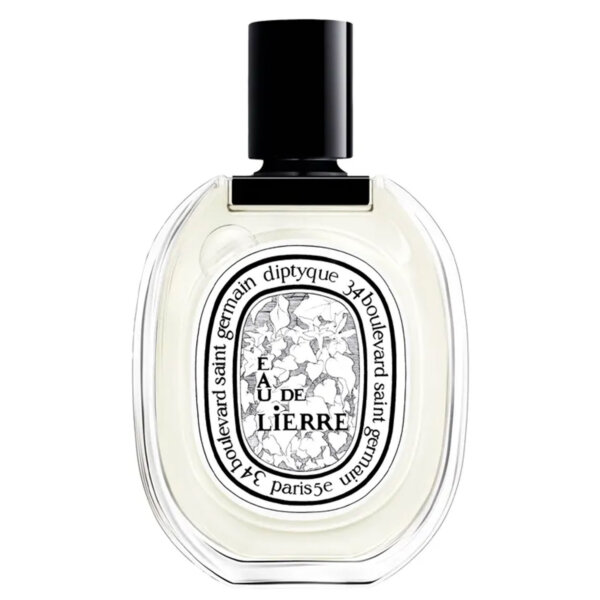 Diptyque Eau de Lierre EDT